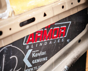 foto-ap-armor-blindajes-02