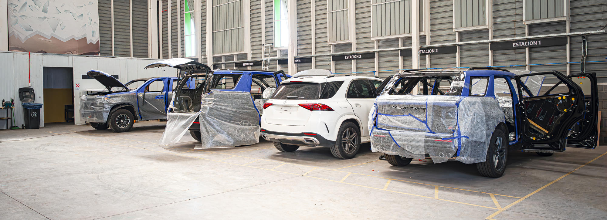 taller-ap-armor-blindajes-produccion