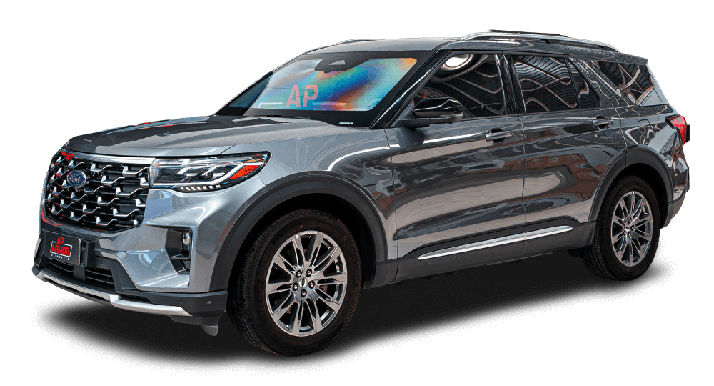 Ford-explorer-1-servicios-ap-armor-blindajes