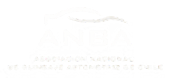 Logo-Anba