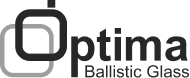 Logo-Optima
