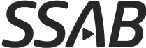 Logo-SSAB