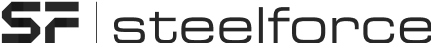 Logo-Steelforce
