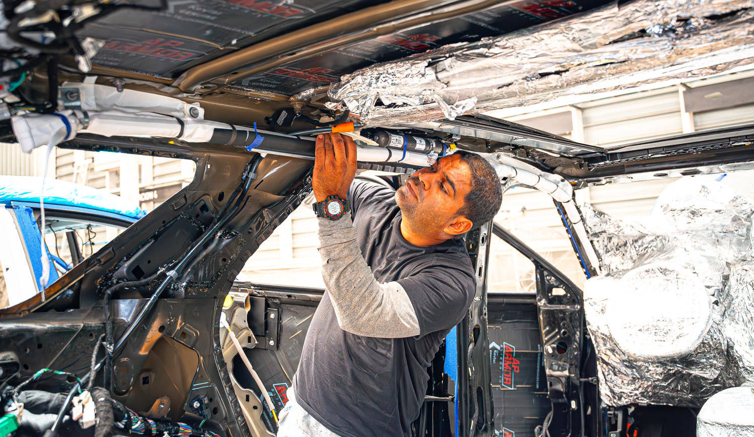 ap-armor-blindajes-servicios