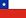 flag-chile