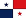 flag-panama