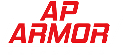 logo-ap-armor-blindajes