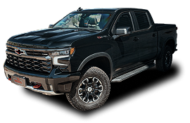 proyectos-Chevrolet-Silverado