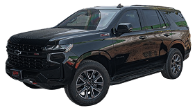 proyectos-Chevrolet-Tahoe