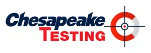 Chesapeake Testing