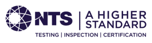 NTS