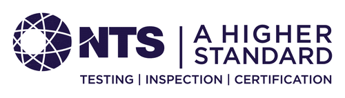 NTS