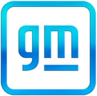 Certificación General Motors