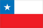 Hecho en Chile